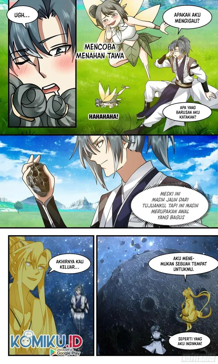 image-komik-martial-peak-chapter-2493-7/15