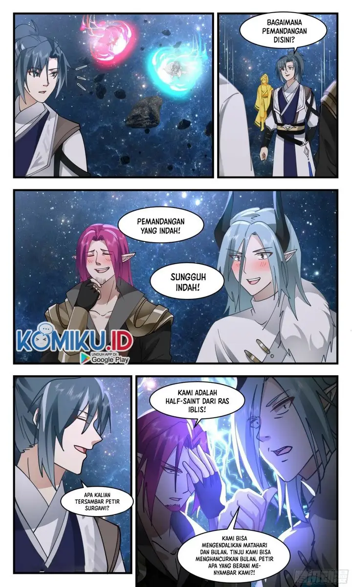image-komik-martial-peak-chapter-2493-8/15