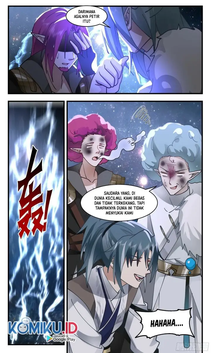 image-komik-martial-peak-chapter-2493-9/15
