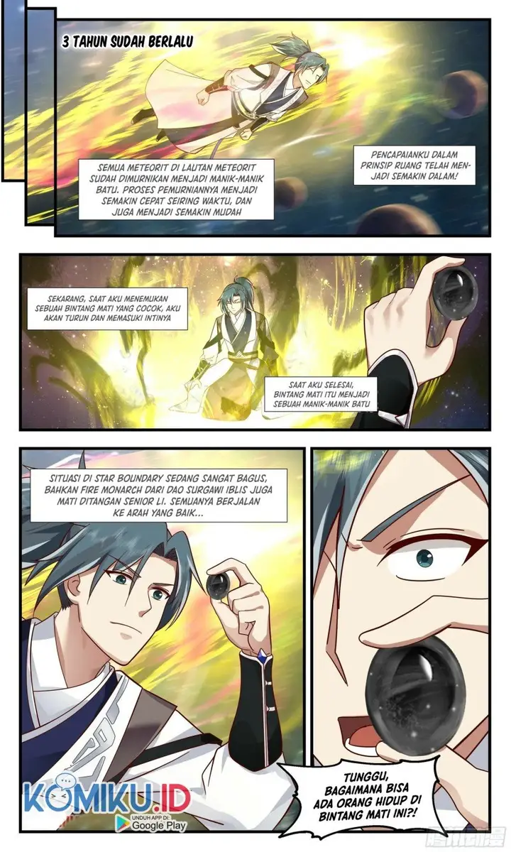 image-komik-martial-peak-chapter-2493-10/15