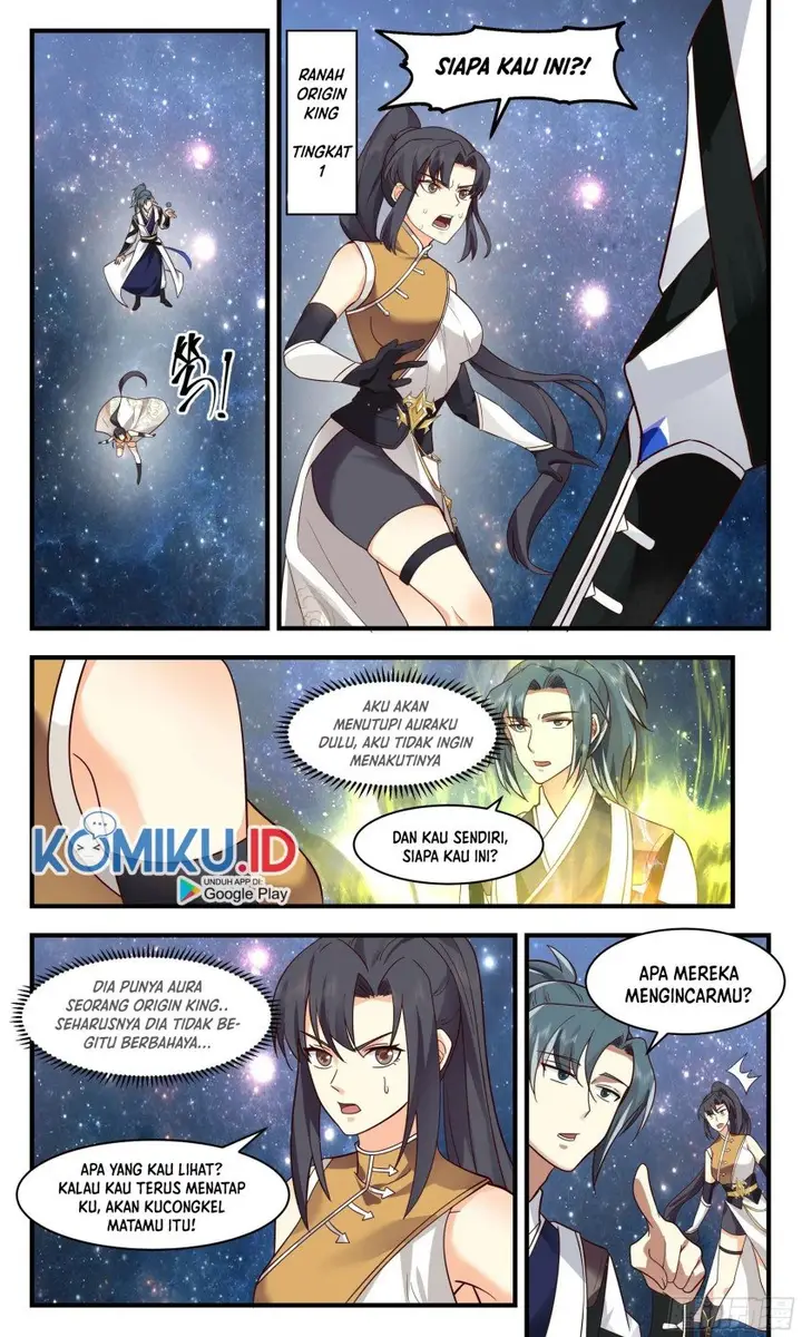 image-komik-martial-peak-chapter-2493-11/15