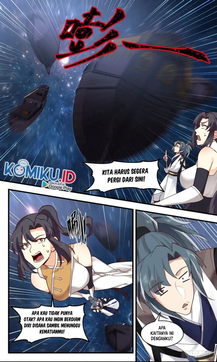 image-komik-martial-peak-chapter-2493-12/15
