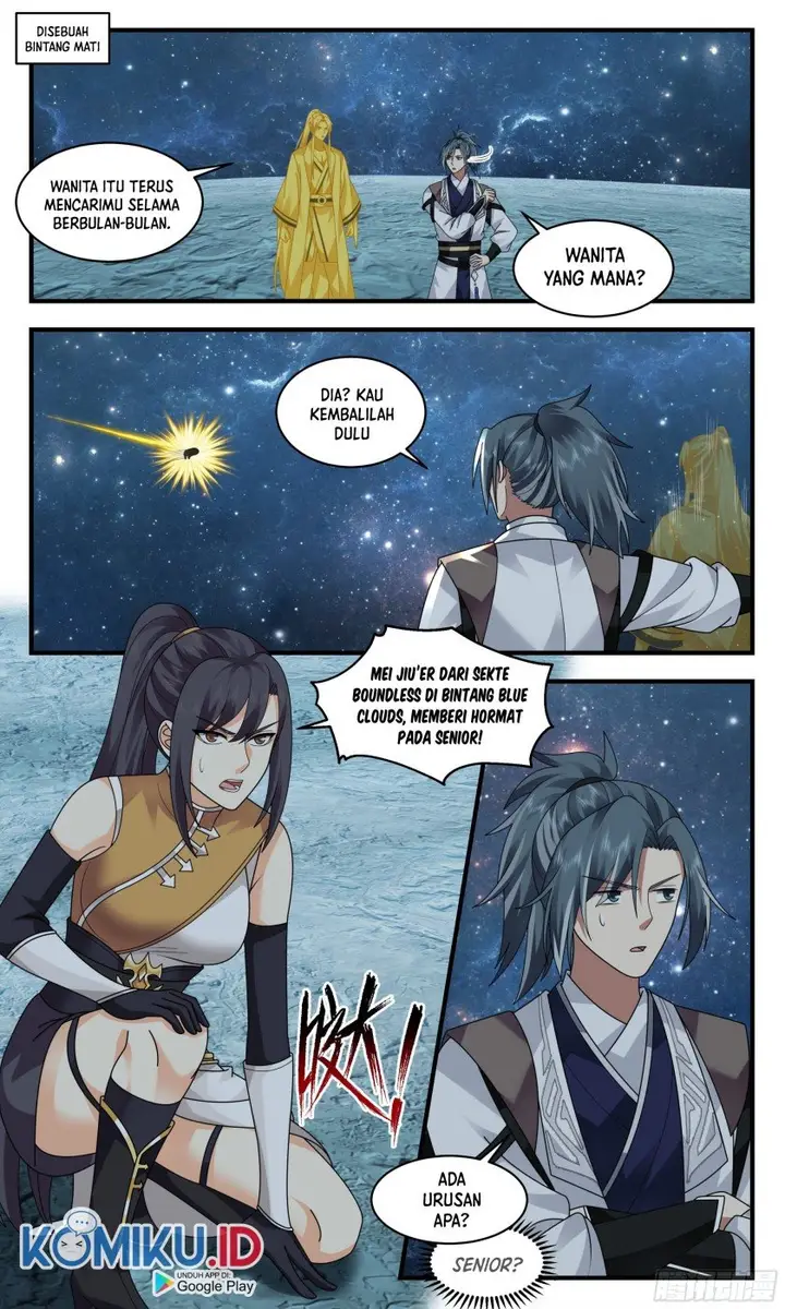 image-komik-martial-peak-chapter-2495-1/15