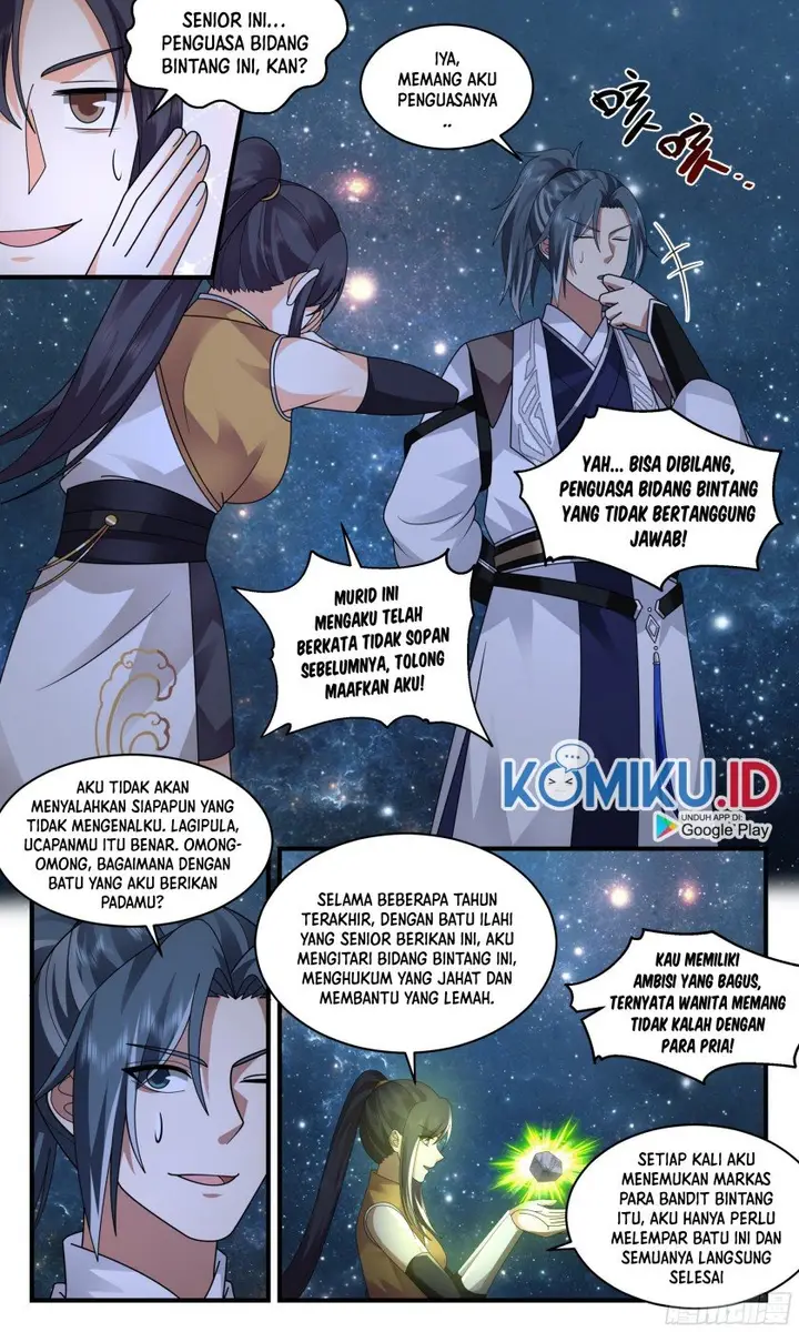 image-komik-martial-peak-chapter-2495-2/15