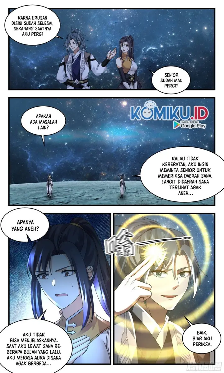 image-komik-martial-peak-chapter-2495-3/15