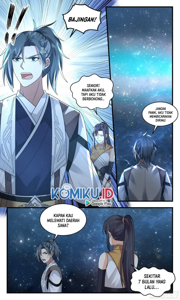 image-komik-martial-peak-chapter-2495-4/15