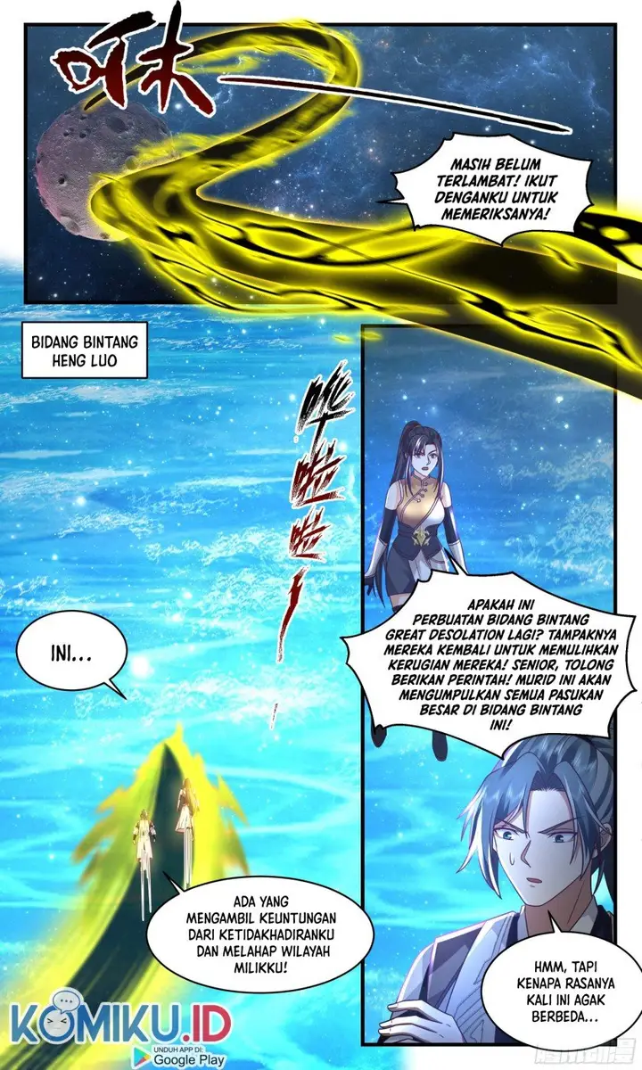 image-komik-martial-peak-chapter-2495-5/15