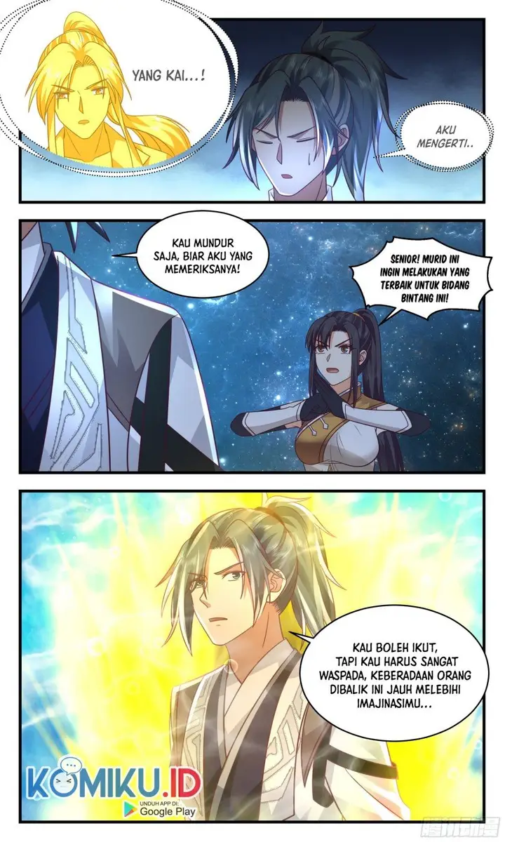 image-komik-martial-peak-chapter-2495-6/15