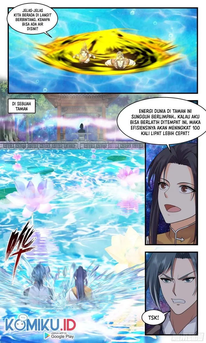 image-komik-martial-peak-chapter-2495-7/15