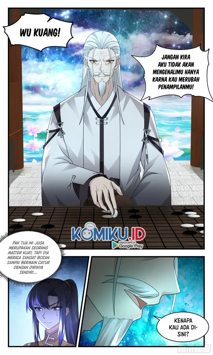 image-komik-martial-peak-chapter-2495-8/15