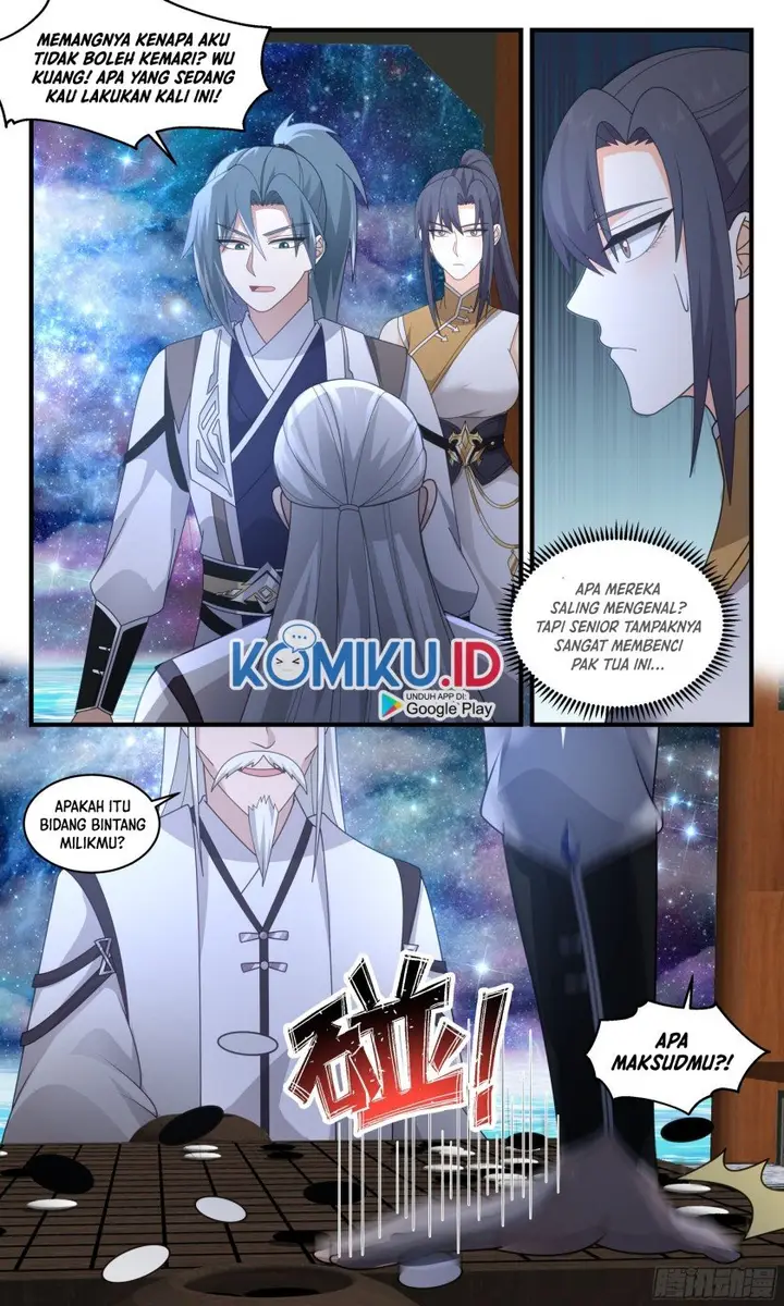 image-komik-martial-peak-chapter-2495-9/15