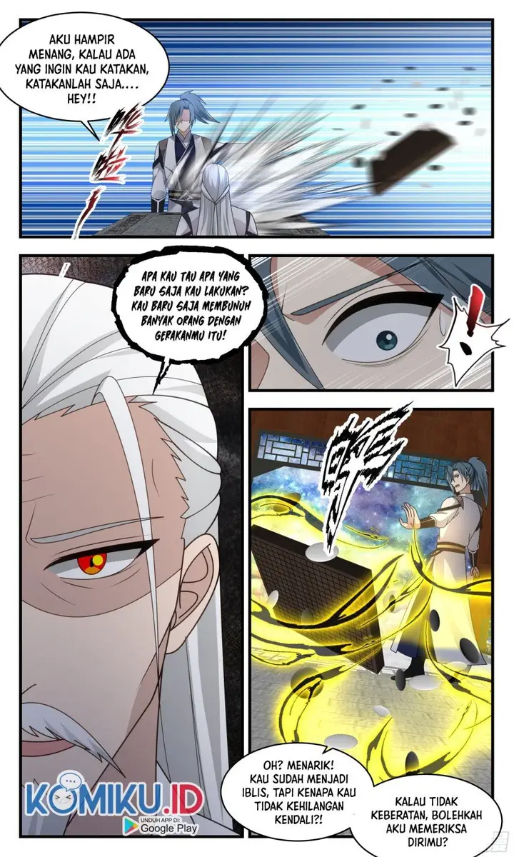 image-komik-martial-peak-chapter-2495-10/15