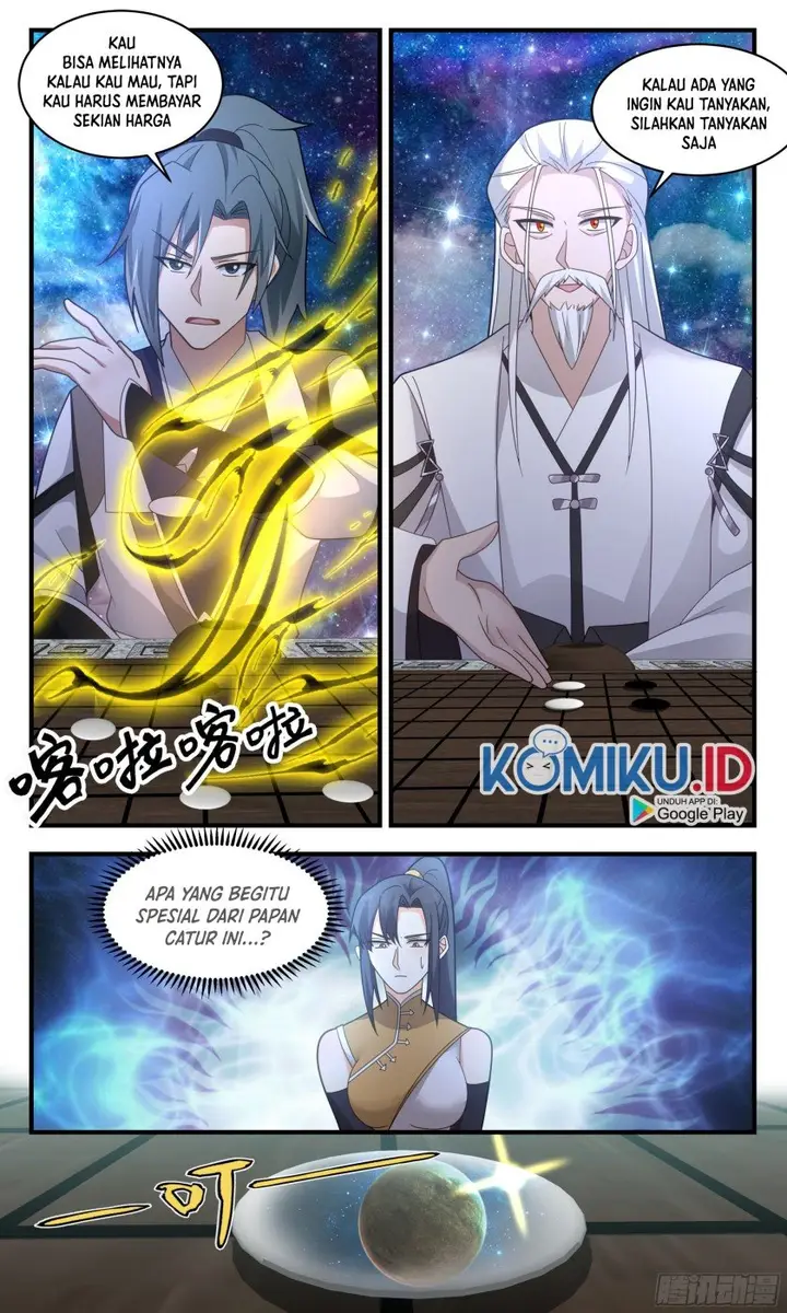 image-komik-martial-peak-chapter-2495-11/15