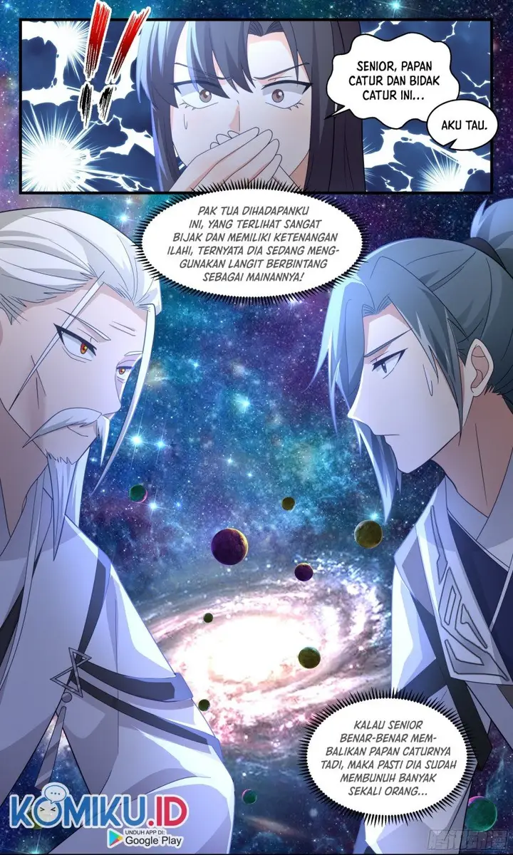image-komik-martial-peak-chapter-2495-12/15