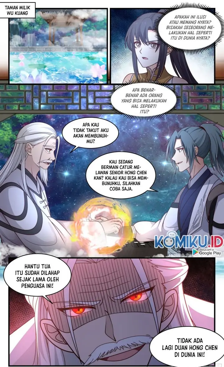 image-komik-martial-peak-chapter-2496-1/15