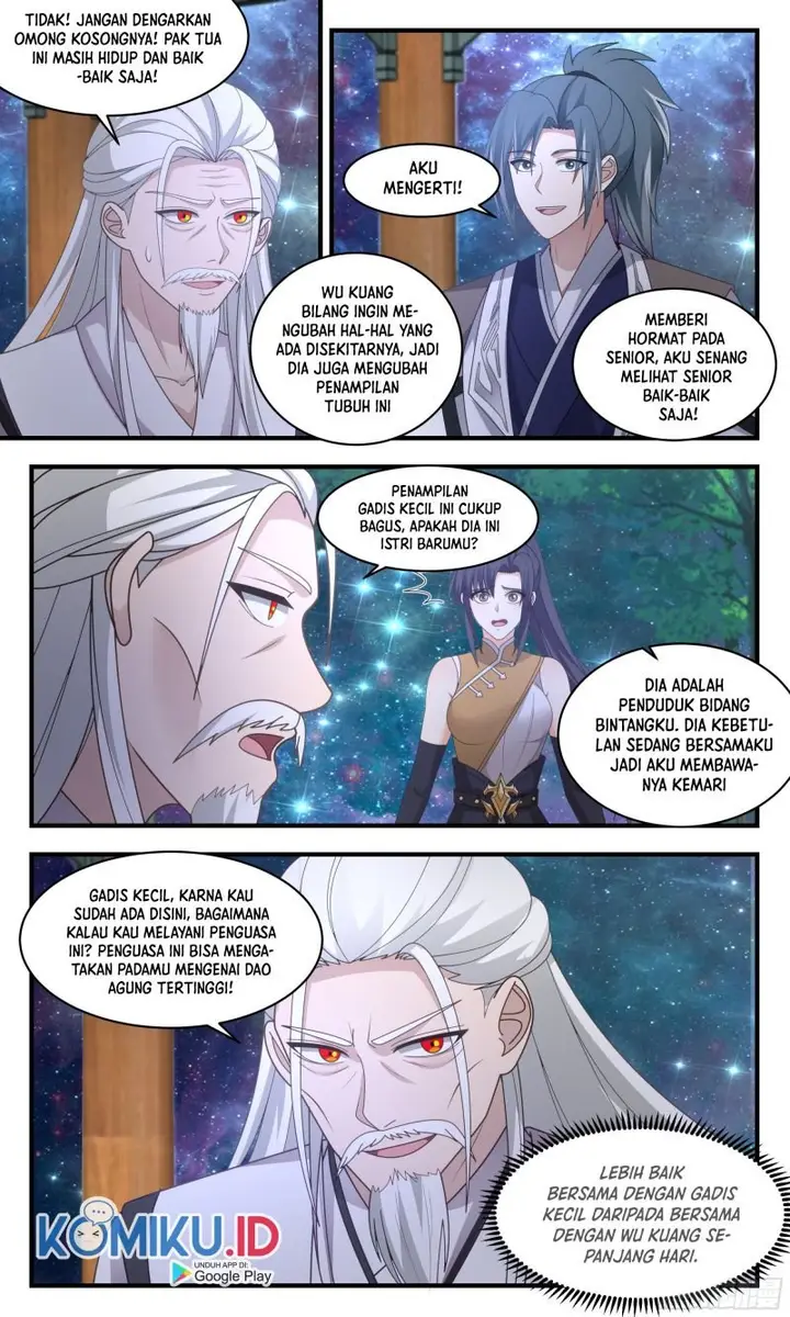 image-komik-martial-peak-chapter-2496-2/15