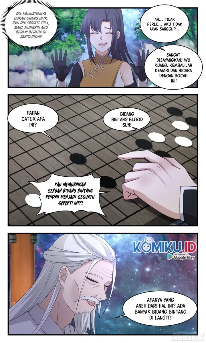 image-komik-martial-peak-chapter-2496-3/15