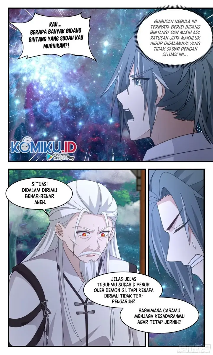 image-komik-martial-peak-chapter-2496-4/15