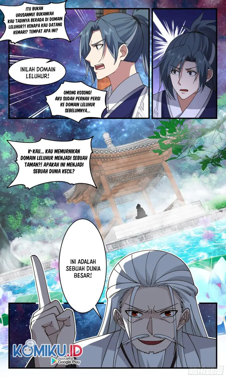 image-komik-martial-peak-chapter-2496-5/15