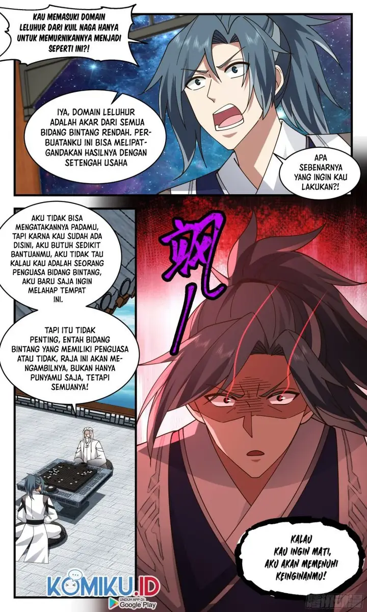image-komik-martial-peak-chapter-2496-6/15