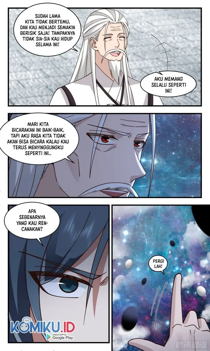 image-komik-martial-peak-chapter-2496-7/15