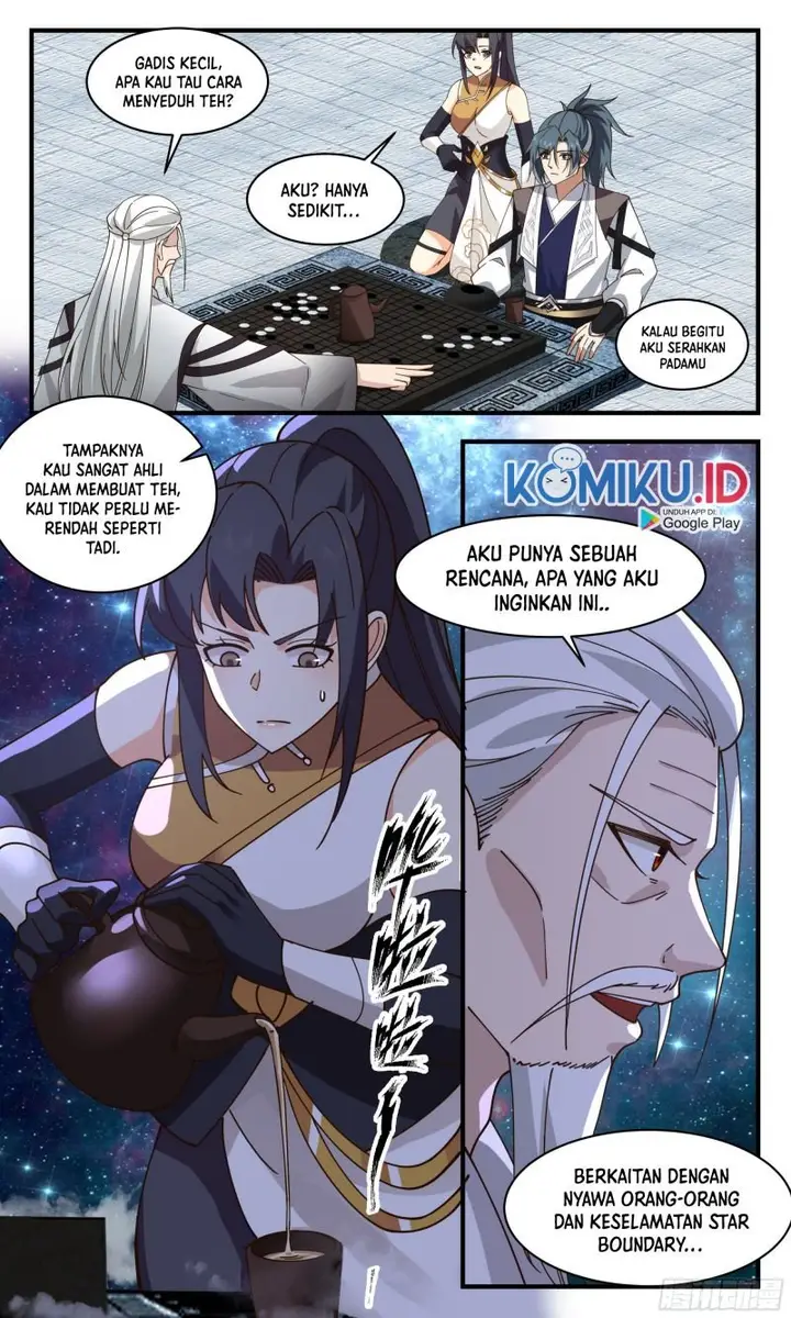 image-komik-martial-peak-chapter-2496-8/15