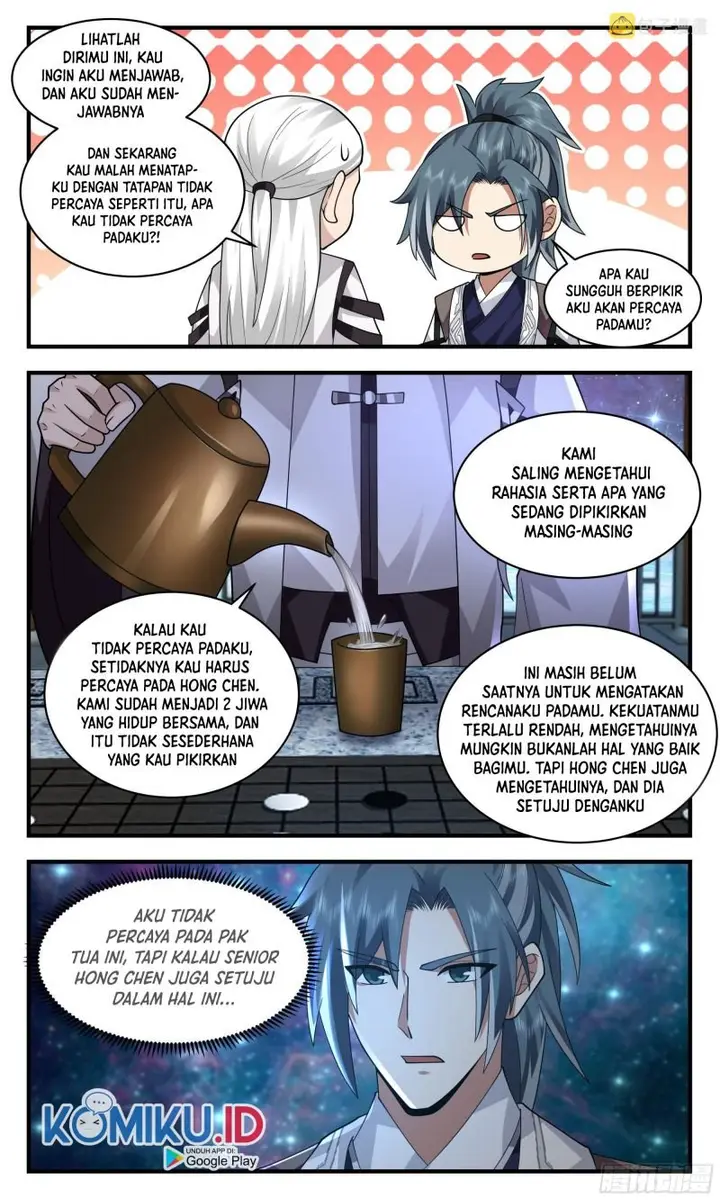 image-komik-martial-peak-chapter-2496-9/15