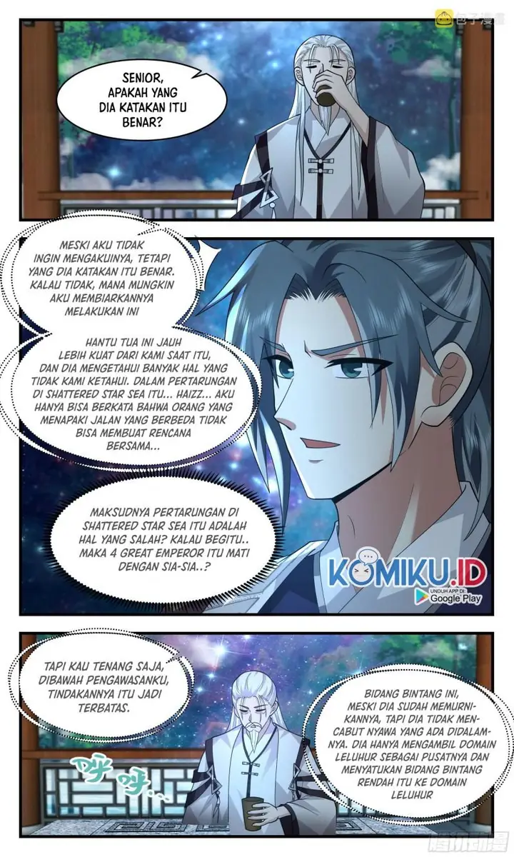 image-komik-martial-peak-chapter-2496-10/15