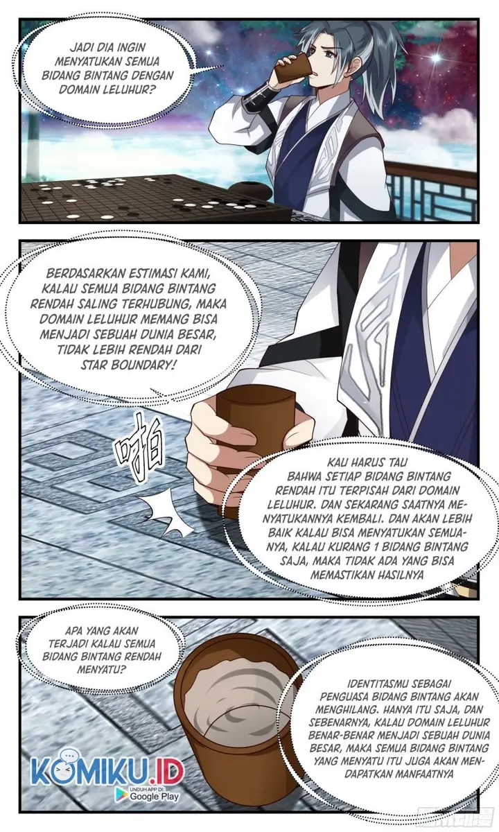 image-komik-martial-peak-chapter-2496-11/15