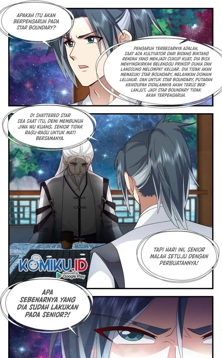 image-komik-martial-peak-chapter-2496-12/15