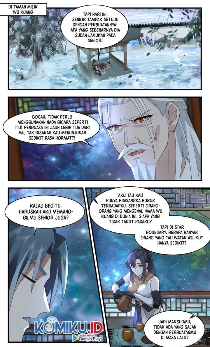 image-komik-martial-peak-chapter-2497-1/15