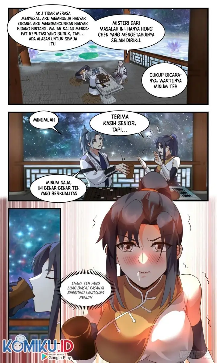 image-komik-martial-peak-chapter-2497-2/15