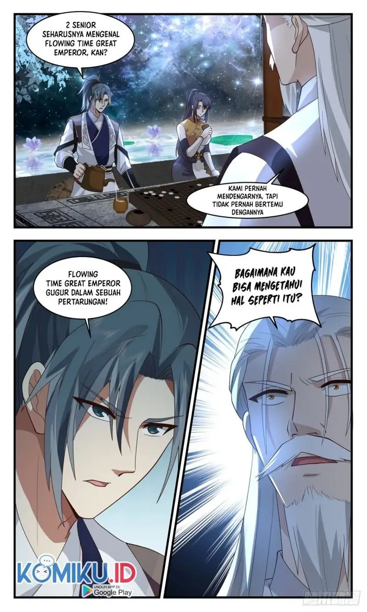 image-komik-martial-peak-chapter-2497-3/15