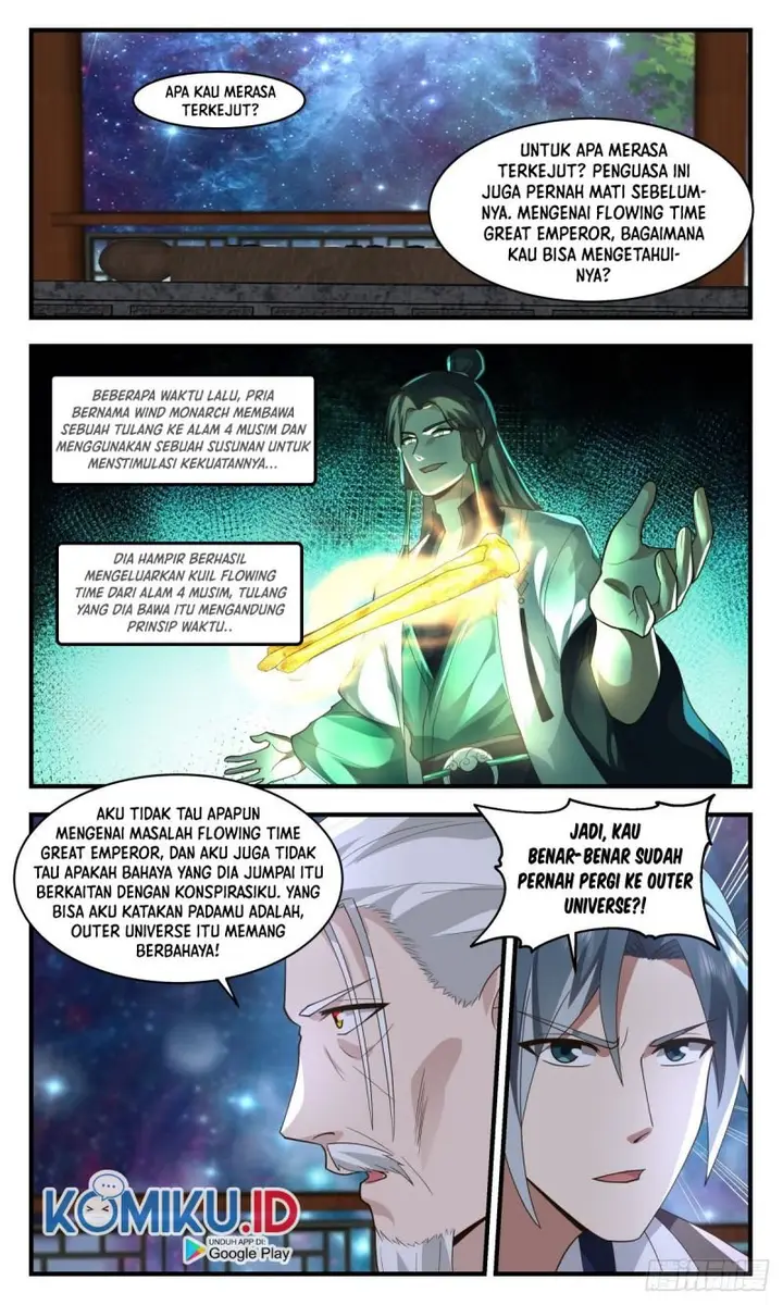 image-komik-martial-peak-chapter-2497-4/15