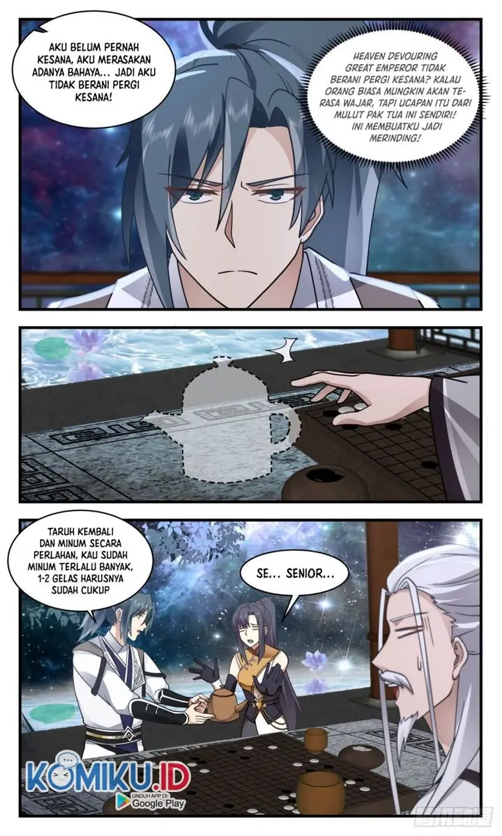 image-komik-martial-peak-chapter-2497-5/15