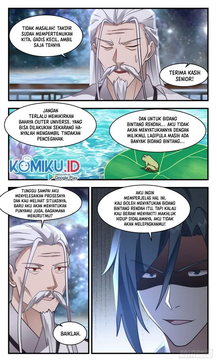 image-komik-martial-peak-chapter-2497-6/15