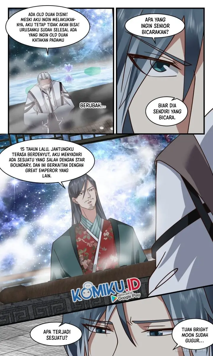 image-komik-martial-peak-chapter-2497-7/15
