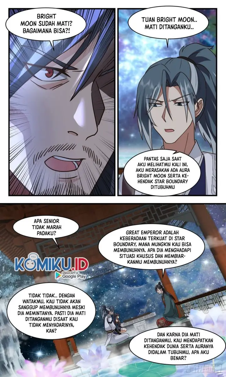 image-komik-martial-peak-chapter-2497-8/15