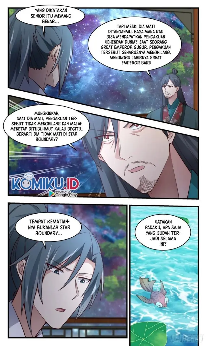 image-komik-martial-peak-chapter-2497-9/15