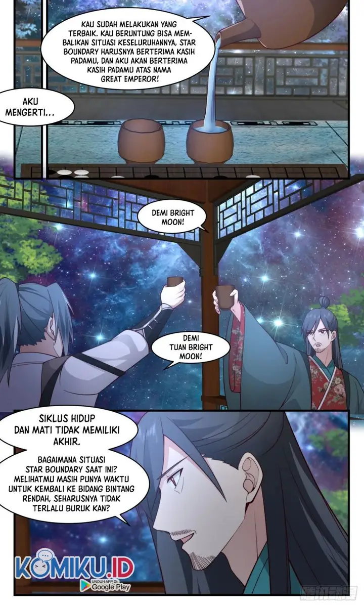 image-komik-martial-peak-chapter-2497-10/15