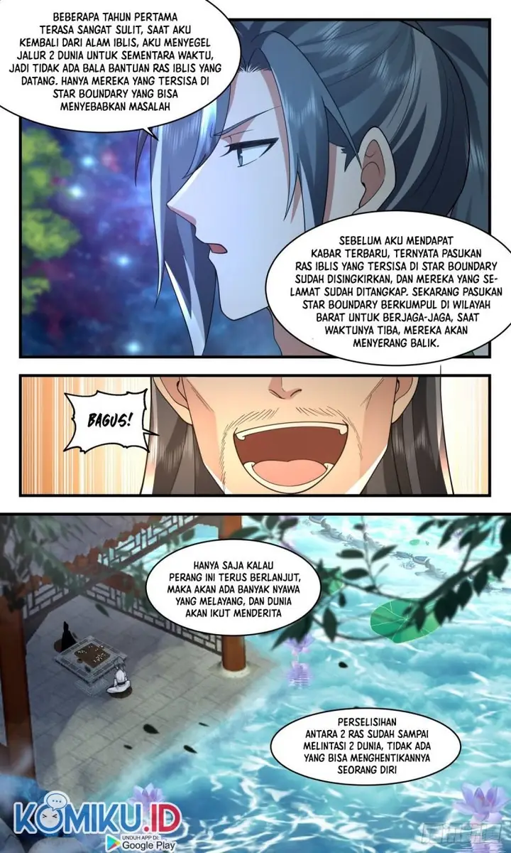 image-komik-martial-peak-chapter-2497-11/15