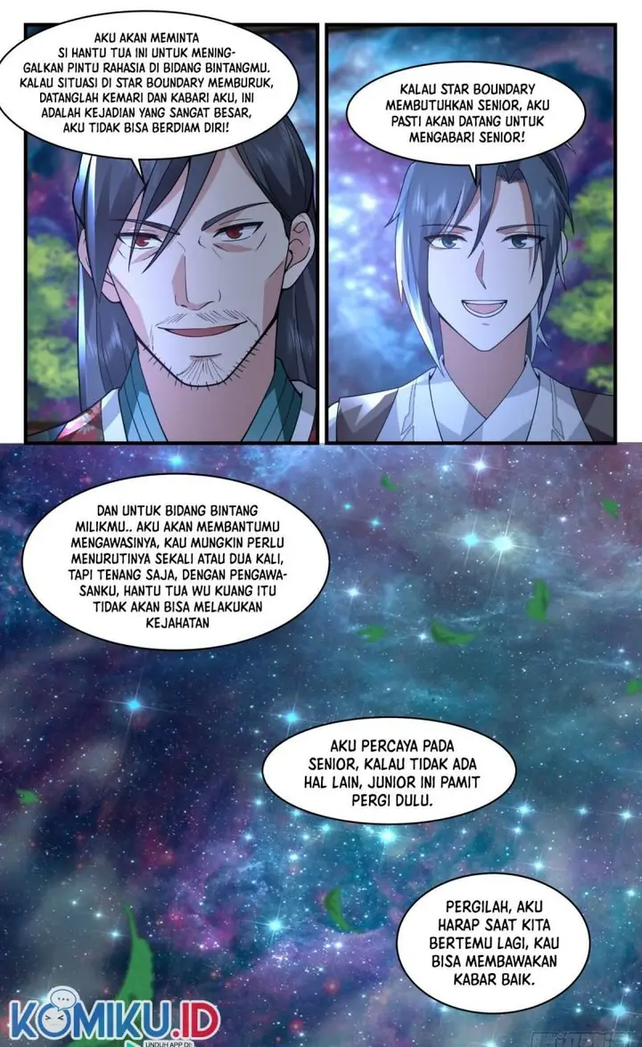 image-komik-martial-peak-chapter-2497-12/15