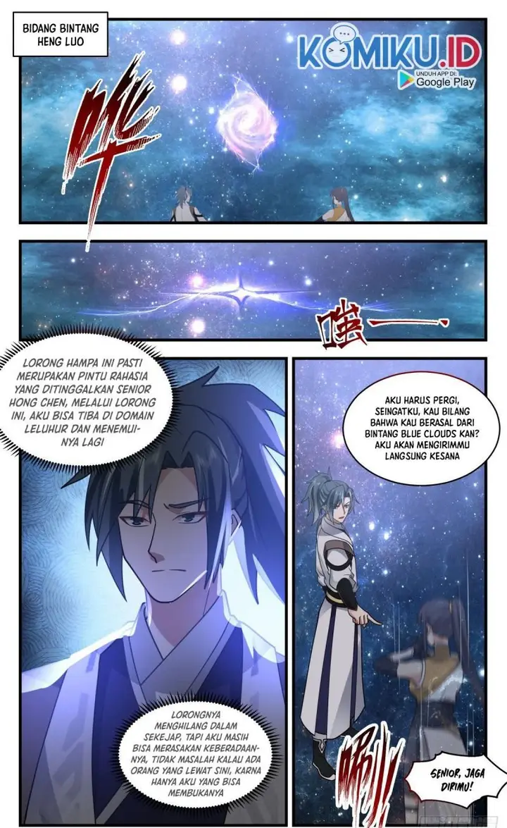 image-komik-martial-peak-chapter-2498-1/15