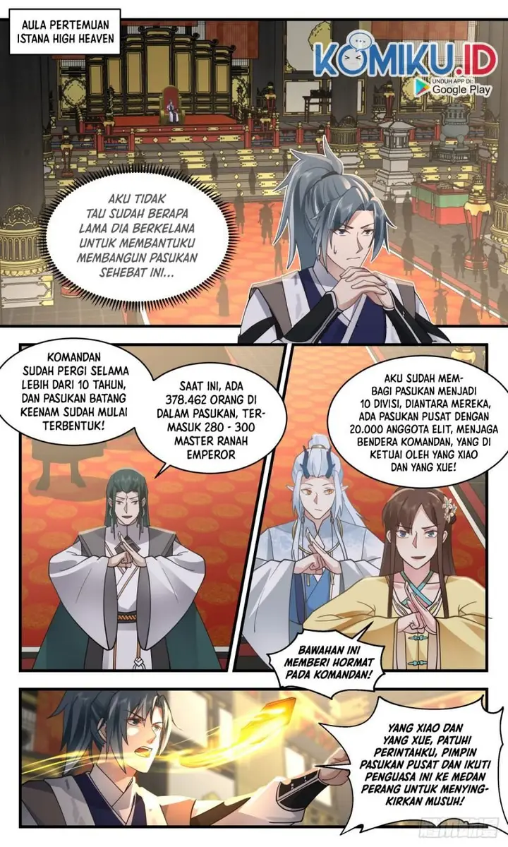 image-komik-martial-peak-chapter-2498-2/15