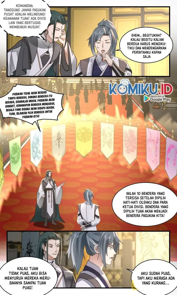 image-komik-martial-peak-chapter-2498-3/15