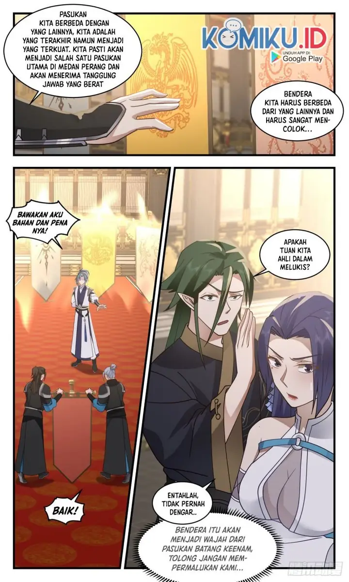 image-komik-martial-peak-chapter-2498-4/15