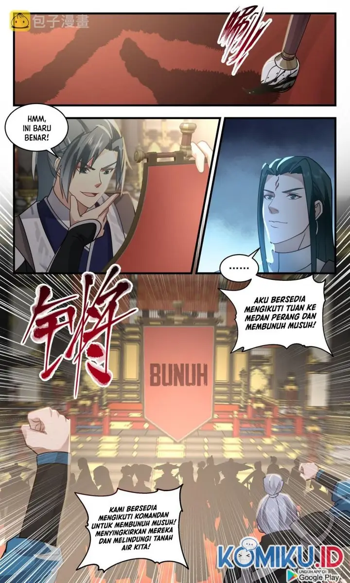 image-komik-martial-peak-chapter-2498-5/15