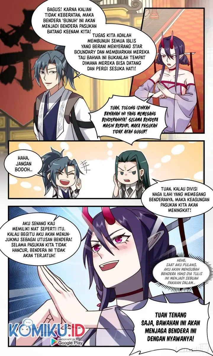 image-komik-martial-peak-chapter-2498-6/15