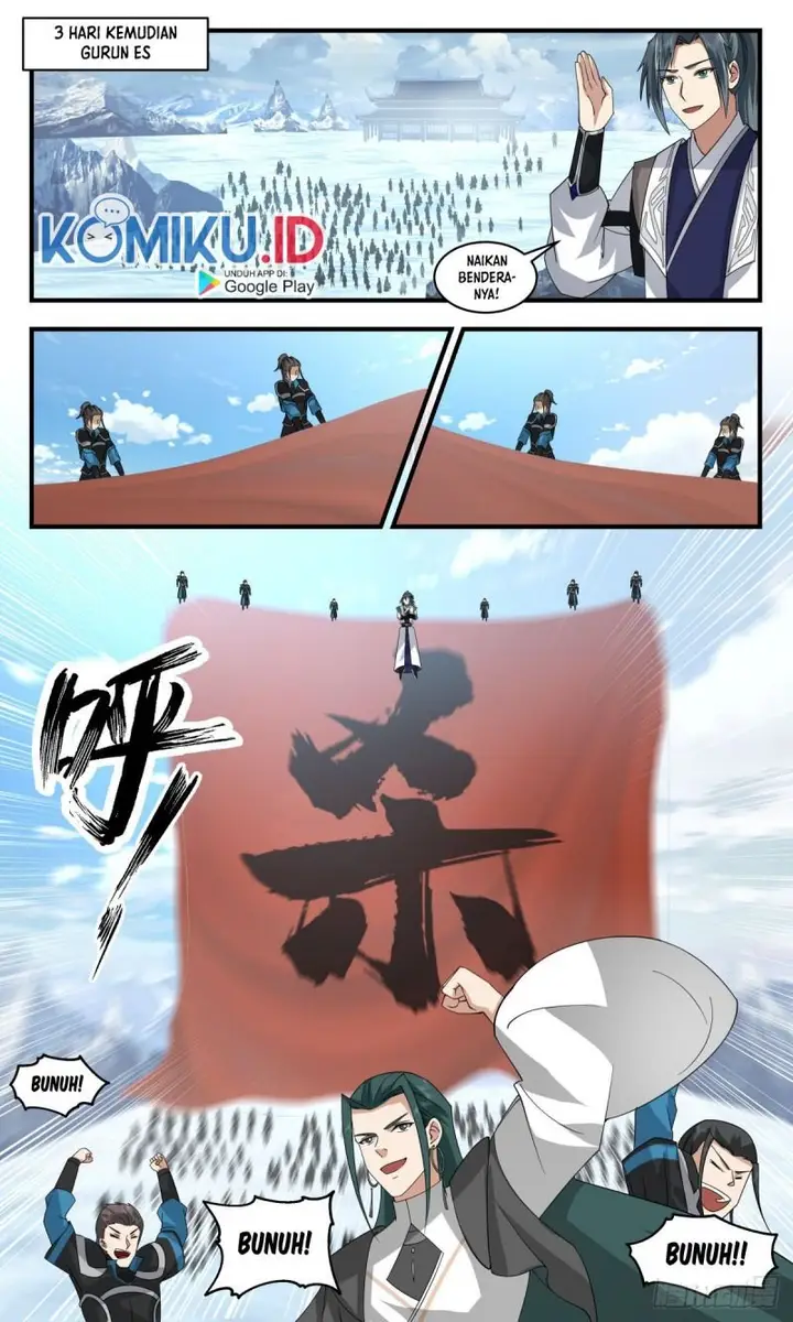 image-komik-martial-peak-chapter-2498-7/15