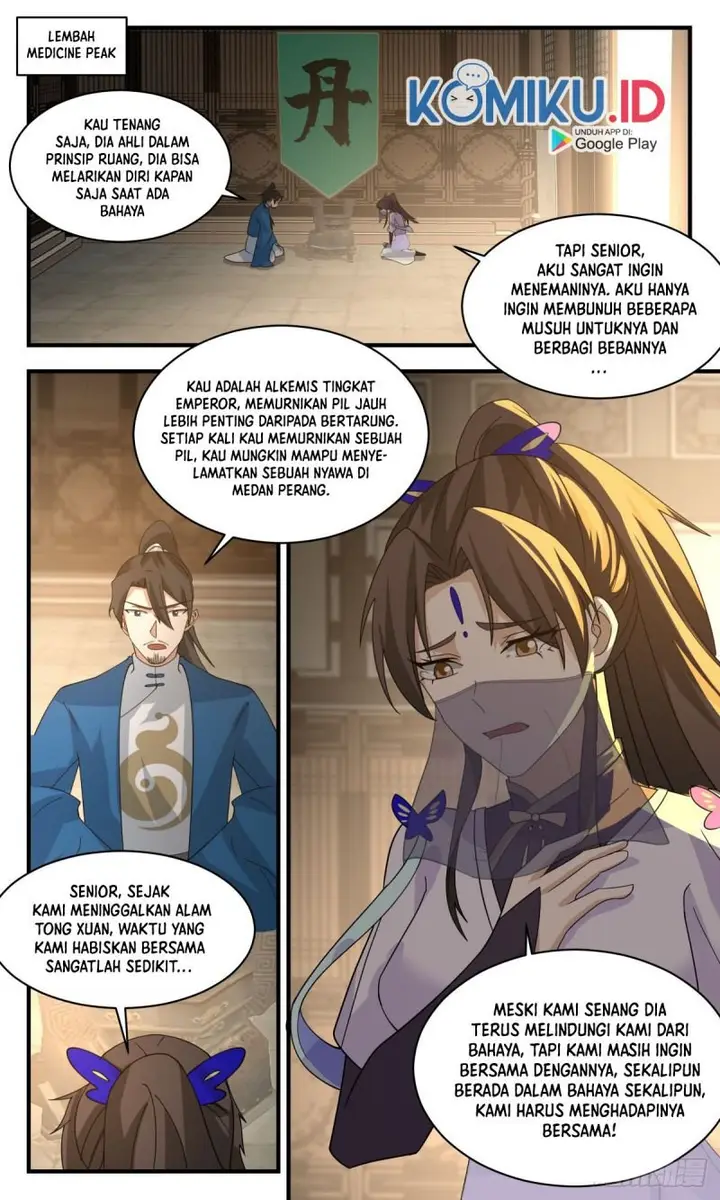 image-komik-martial-peak-chapter-2498-8/15